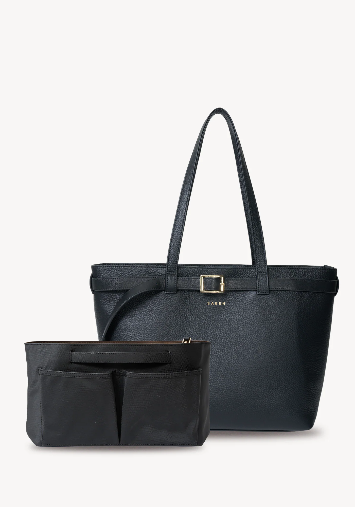 Everyday Essentials Bundles