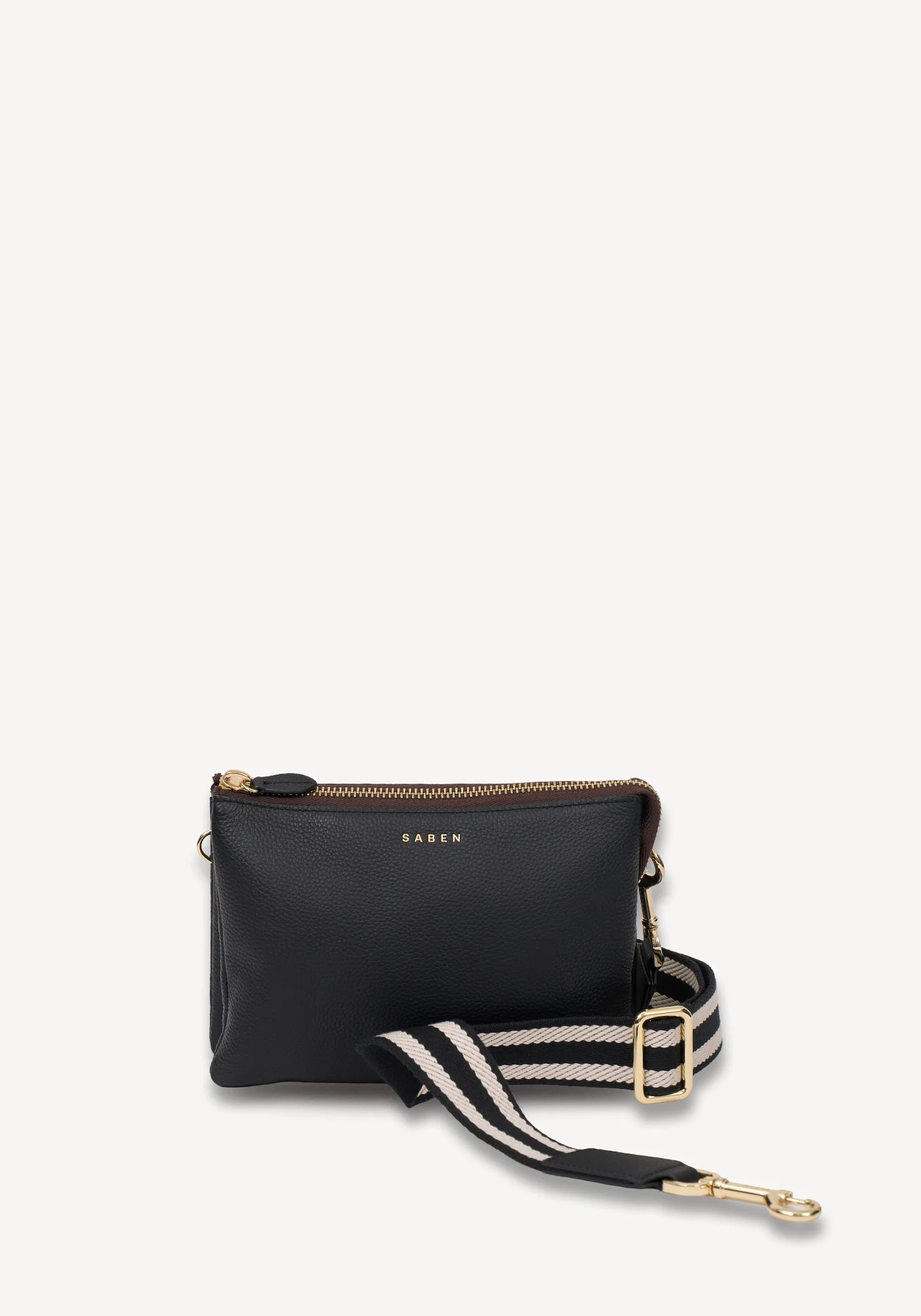 Bags $299 and over